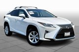 Used 2016 Lexus RX 350 FWD w/ Premium Package image 2