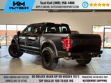 Used 2018 Ford F150 Raptor w/ Equipment Group 802A Luxury image 6
