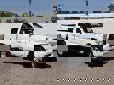 Used 2005 Toyota Tacoma 4x4 Access Cab image 2