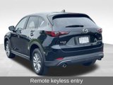Certified 2022 MAZDA CX-5 AWD 2.5 S w/ Select Package image 5
