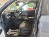 New 2025 Ford Maverick XLT image 3