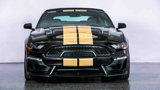Used 2019 Ford Mustang GT Premium w/ GT Performance Package image 4