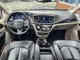 Used 2017 Chrysler Pacifica Touring-L w/ Tire & Wheel Group image 3