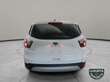 Used 2017 Ford Escape SE image 4