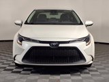 Used 2020 Toyota Corolla LE image 2