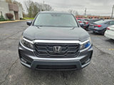 Used 2023 Honda Ridgeline RTL-E image 2