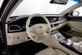 Used 2021 Genesis G90 5.0 Ultimate image 2