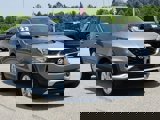 Used 2022 Buick Encore GX Preferred w/ Cold Weather Comfort Package image 2