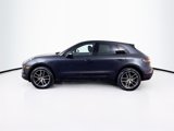 Used 2024 Porsche Macan image 2