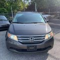 Used 2013 Honda Odyssey EX-L image 5