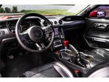 Used 2016 Ford Mustang GT w/ GT Performance Package image 5