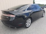 Used 2015 Lincoln MKZ AWD image 5