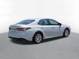 Used 2022 Toyota Camry LE image 3