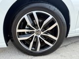 Used 2025 Volkswagen Jetta SE w/ Sunroof Package image 6