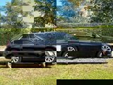 Used 2019 Chrysler 300 Touring w/ Quick Order Package 2EF image 4