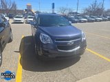 Used 2014 Chevrolet Equinox LT image 2
