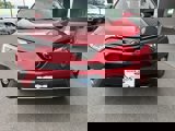 Used 2018 Toyota RAV4 XLE image 2