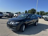 Used 2018 Nissan Rogue S image 3