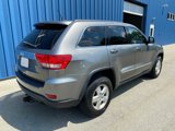 Used 2013 Jeep Grand Cherokee Laredo image 4