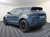 Used 2024 Land Rover Range Rover Evoque S image 3