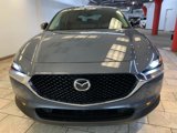 Used 2024 MAZDA CX-30 AWD 2.5 S w/ Preferred Package image 4