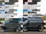 Used 2022 Chrysler Pacifica Touring-L image 3