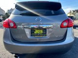 Used 2012 Nissan Rogue SL image 6