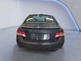 Used 2011 Toyota Camry LE image 6