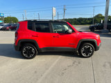 Used 2015 Jeep Renegade Trailhawk w/ Popular Equipment Group image 4