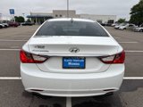 Used 2013 Hyundai Sonata SE image 4
