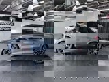 Used 2019 Audi Q8 Prestige w/ Luxury Package image 4