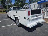 Used 2019 Ford F350 XL w/ XL Value Package image 4