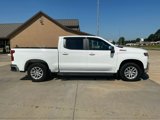Used 2019 Chevrolet Silverado 1500 LT w/ All-Star Edition image 6