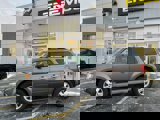 Used 2010 Ford Escape XLT image 3