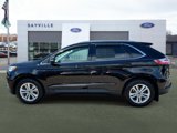 Used 2019 Ford Edge SEL w/ Equipment Group 201A image 2