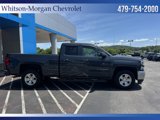 Used 2019 Chevrolet Silverado 1500 LT image 4