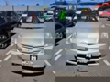 Used 2005 Toyota Prius image 2