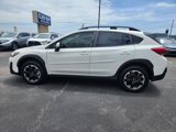 Used 2023 Subaru Crosstrek 2.0i Premium image 4