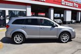 Used 2018 Dodge Journey SXT w/ Premium Group image 6
