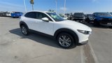Used 2021 MAZDA CX-30 AWD 2.5 S w/ Preferred Package image 2