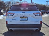 Certified 2022 Ford Escape SEL w/ Technology Package image 5