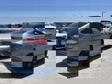 Used 2013 Ford Fusion SE image 2