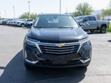 Used 2023 Chevrolet Equinox Premier image 2