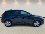 Used 2019 Honda HR-V EX-L image 4