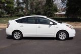 Used 2008 Toyota Prius image 3