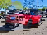 Used 2019 FIAT 124 Spider Classica w/ Technology Group image 3