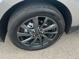 Used 2023 Chevrolet Equinox RS w/ LPO, Floor Liner Package image 6