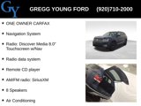Used 2019 Volkswagen Atlas SEL image 6