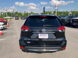 Used 2019 Nissan Rogue SV image 6
