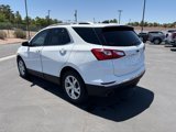 Used 2019 Chevrolet Equinox LT image 5